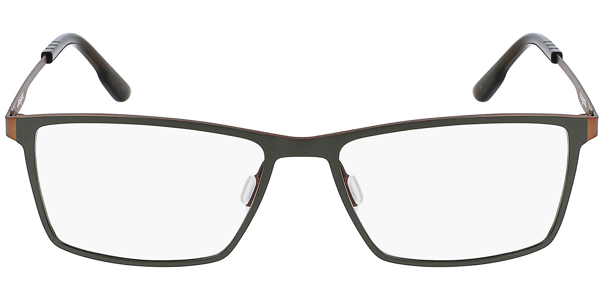 Skaga™ - SK3006 Midvinter
