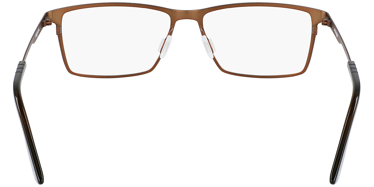 Skaga™ - SK3006 Midvinter