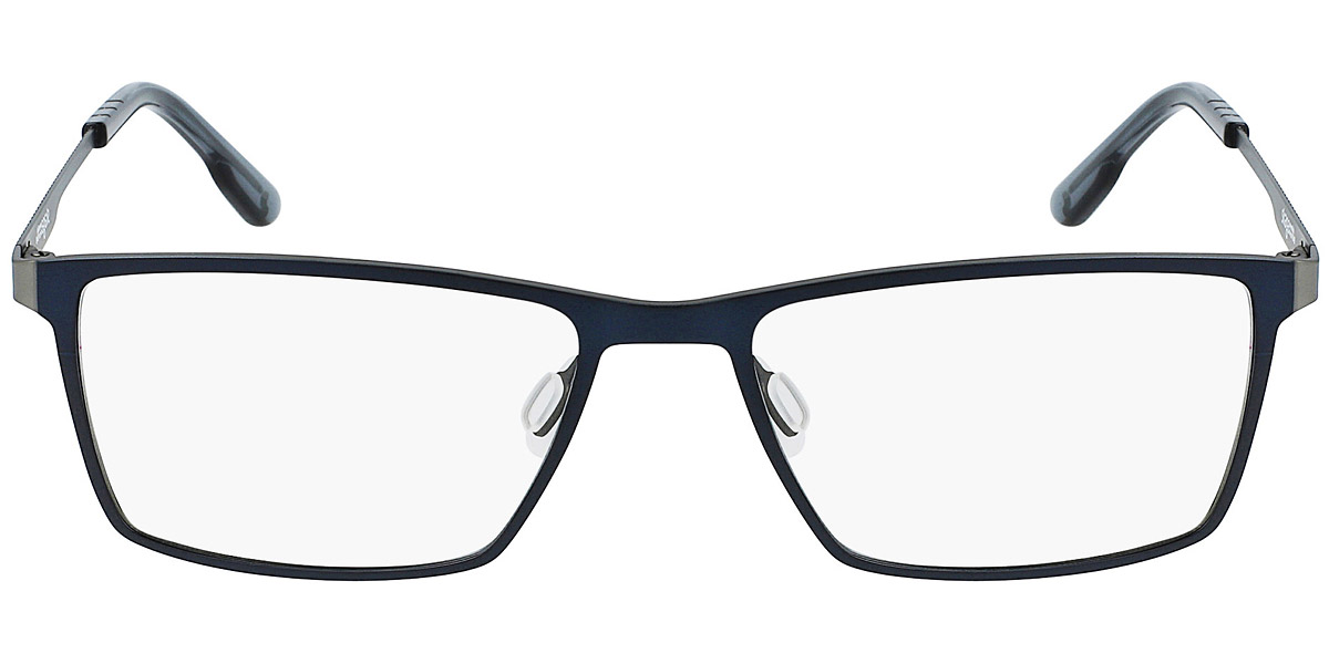 Skaga™ - SK3006 Midvinter