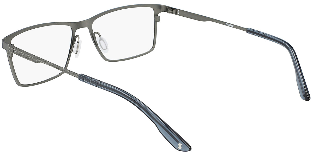 Skaga™ - SK3006 Midvinter