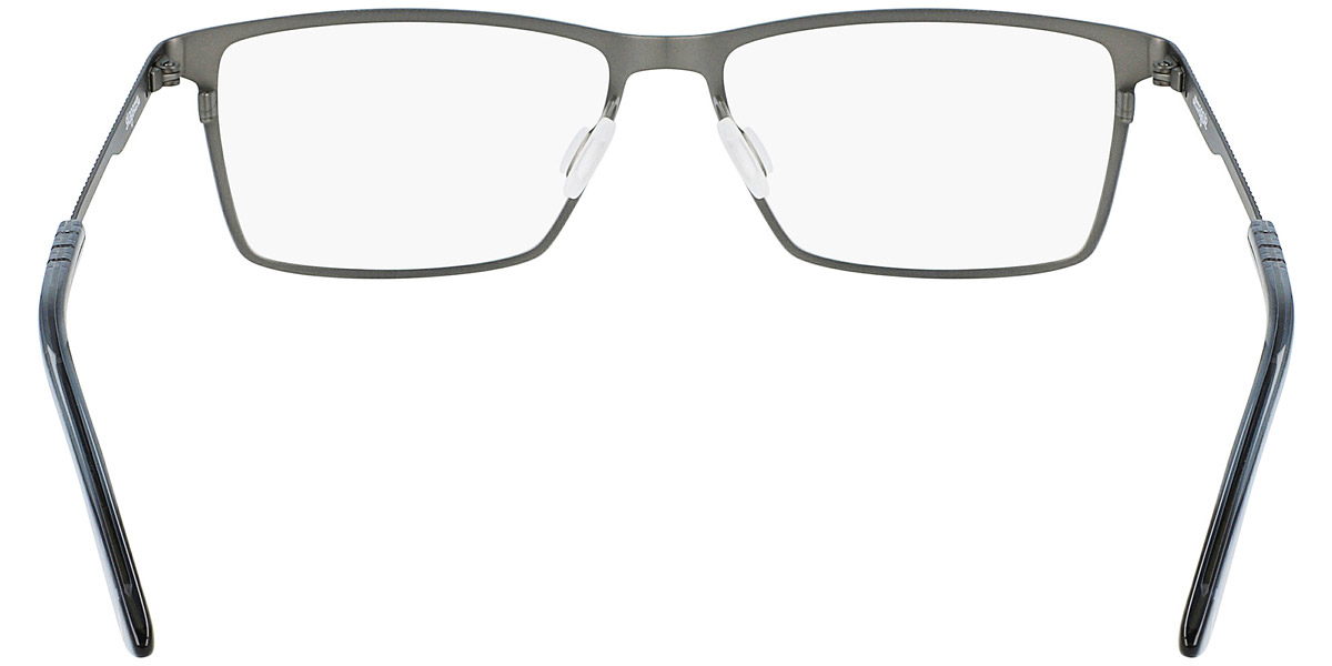Skaga™ - SK3006 Midvinter