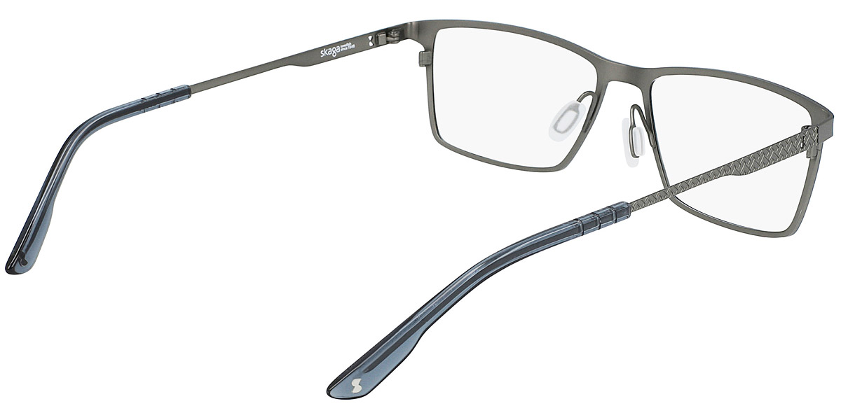 Skaga™ - SK3006 Midvinter