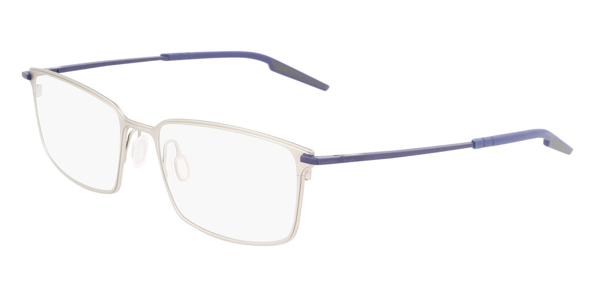 Skaga™ - SK3012 RESURS