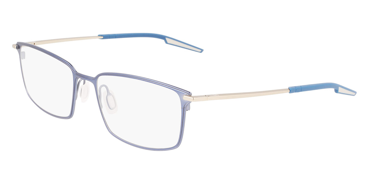 Skaga™ - SK3012 RESURS