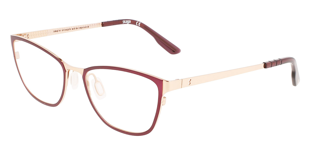 Skaga™ - SK3014 RETUR
