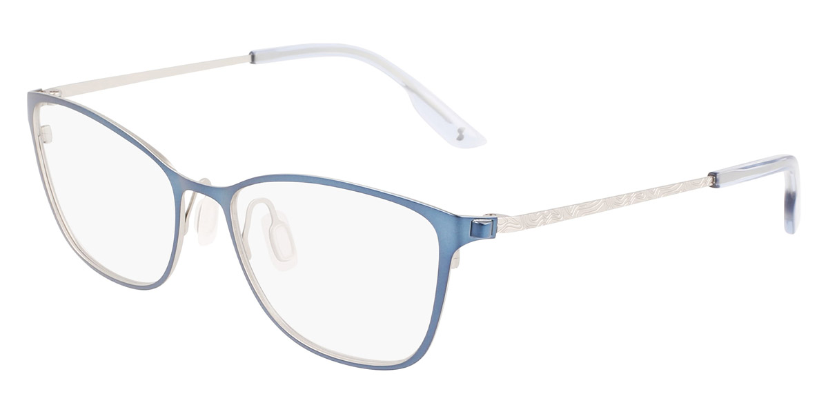 Skaga™ - SK3016 Havstulpan
