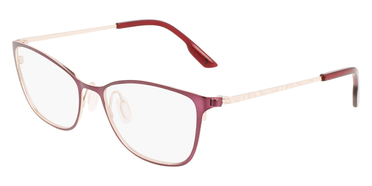 Skaga™ - SK3016 Havstulpan