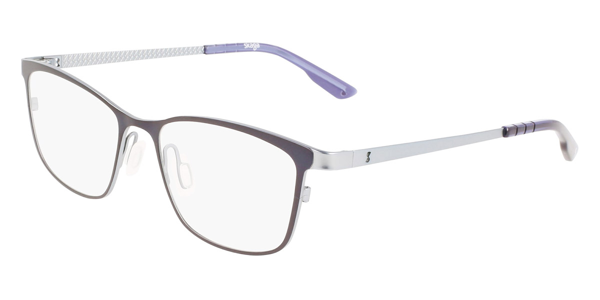 Skaga™ - SK3022 POTENTIAL