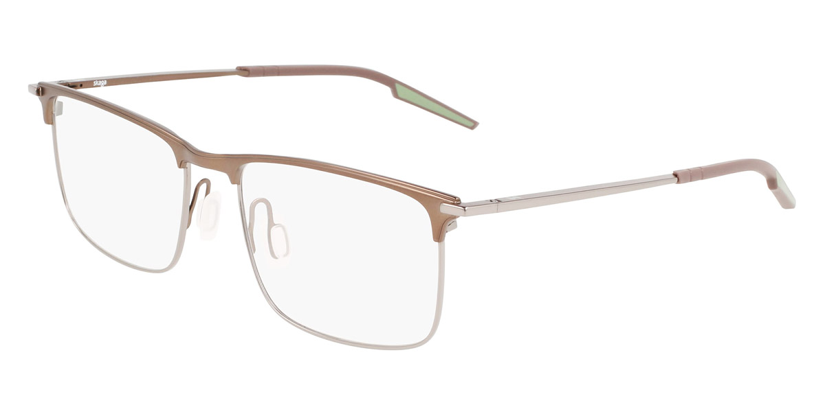 Skaga™ - SK3023 MEDVETENHET