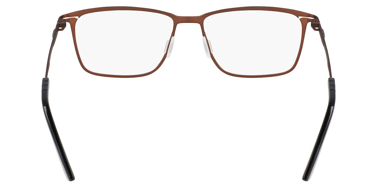 Color: Green (315) - Skaga SKASK3031BYXELKROK31554
