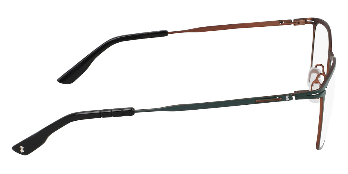 Color: Green (315) - Skaga SKASK3031BYXELKROK31554