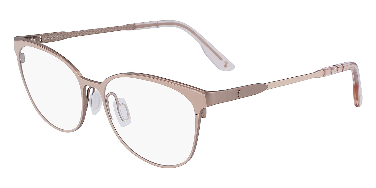 Skaga™ - SK3032 SMYGEHUK