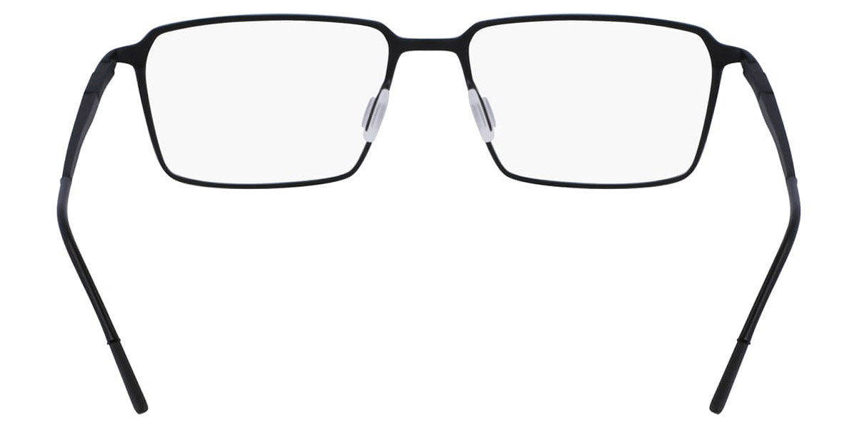 Skaga™ - SK3034 STORKLINTEN