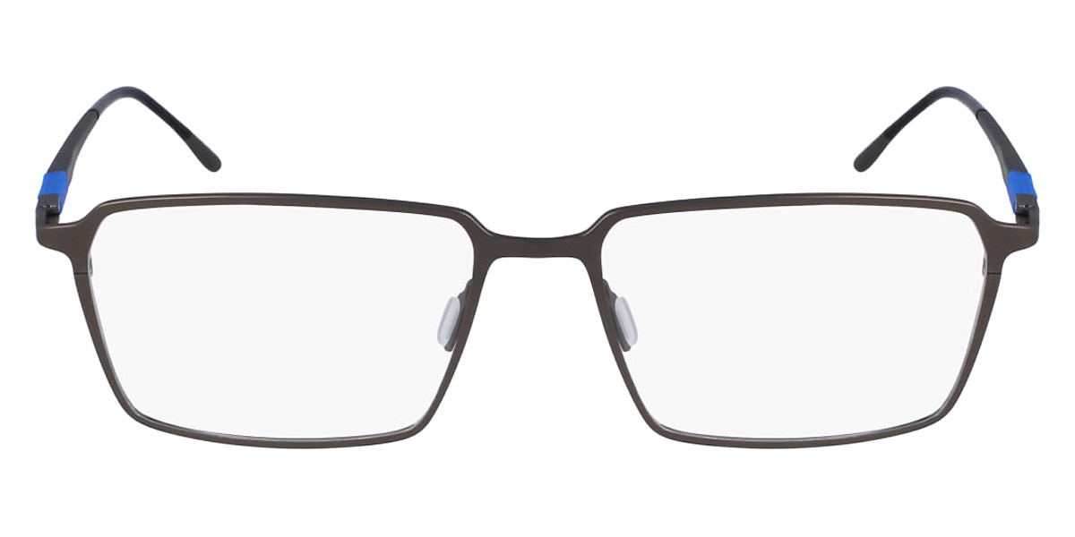Skaga™ - SK3034 STORKLINTEN