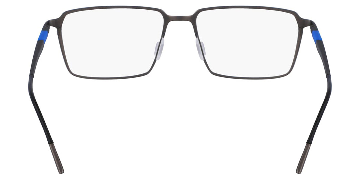 Skaga™ - SK3034 STORKLINTEN