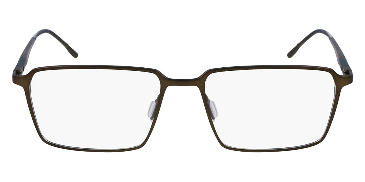 Skaga™ - SK3034 STORKLINTEN