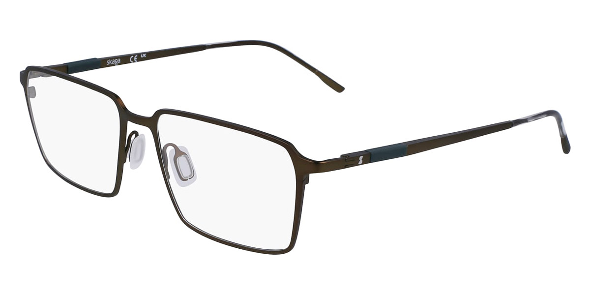 Skaga™ - SK3034 STORKLINTEN