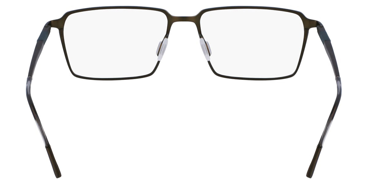 Skaga™ - SK3034 STORKLINTEN