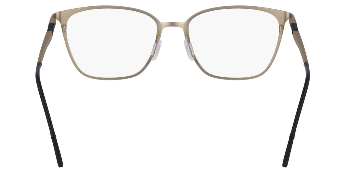Skaga™ - SK3035 VILHELMINA