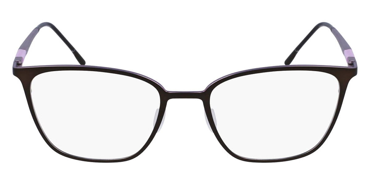 Skaga™ - SK3035 VILHELMINA