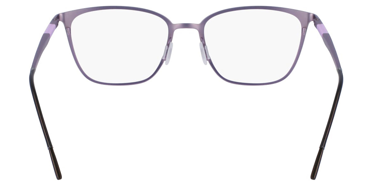Skaga™ - SK3035 VILHELMINA