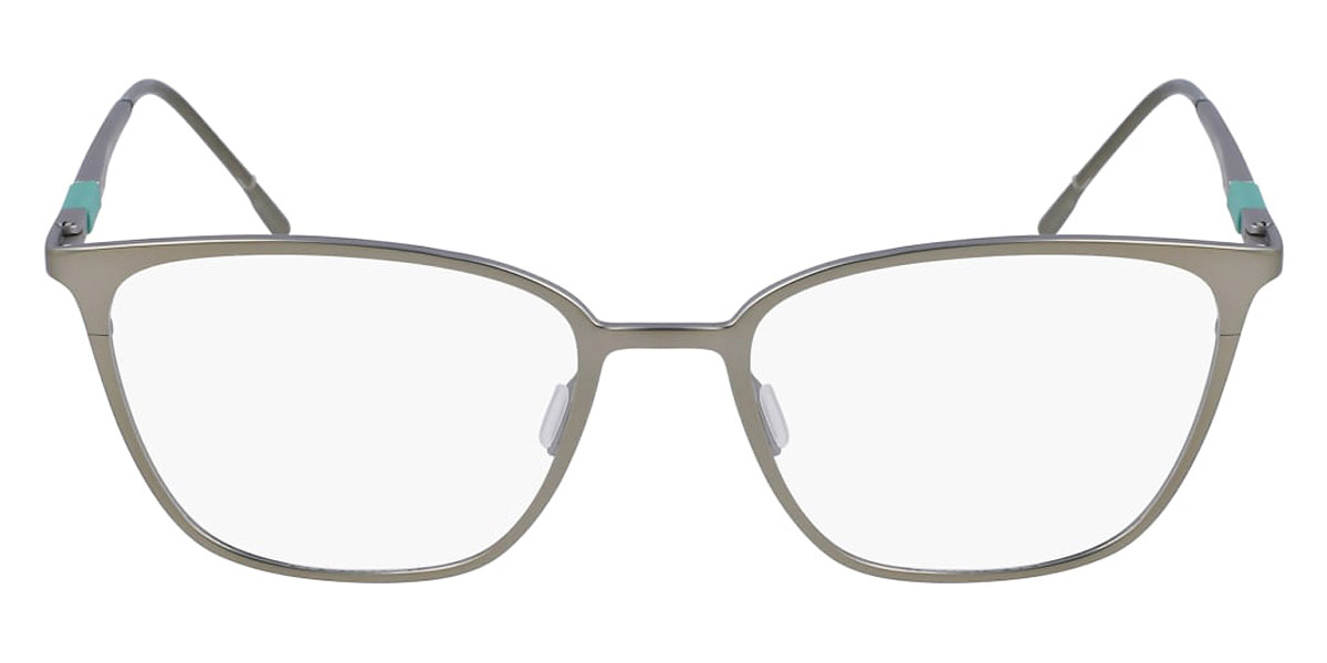 Skaga™ - SK3035 VILHELMINA