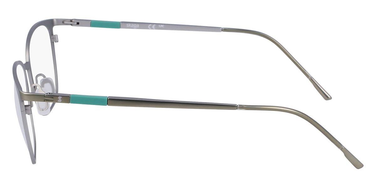 Skaga™ - SK3035 VILHELMINA