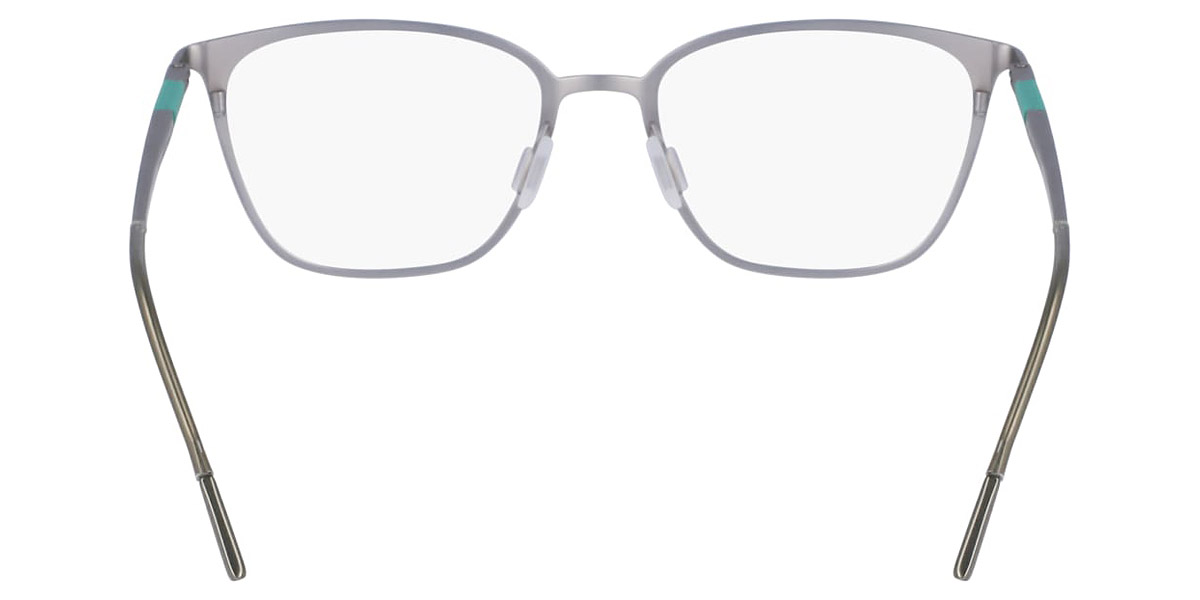 Skaga™ - SK3035 VILHELMINA