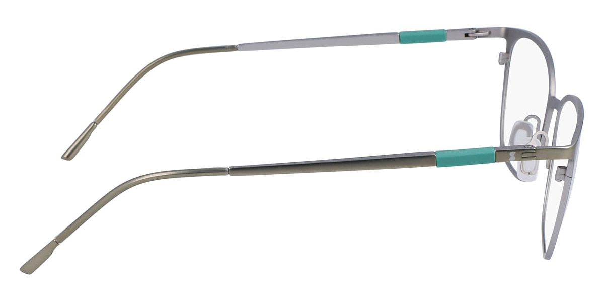 Skaga™ - SK3035 VILHELMINA