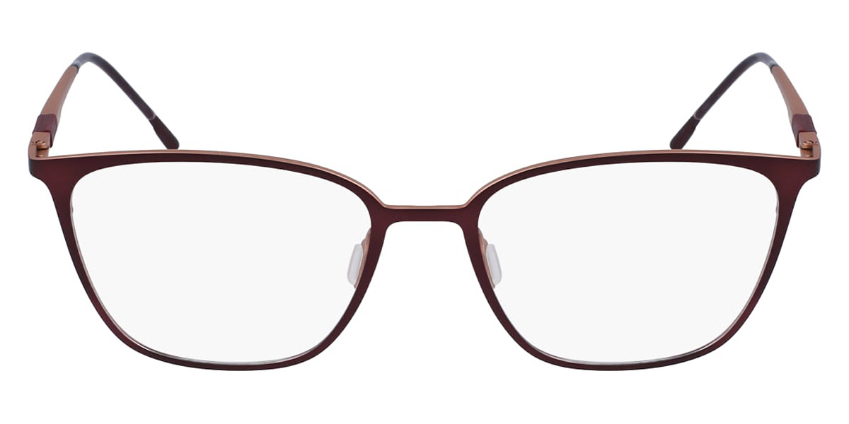 Skaga™ - SK3035 VILHELMINA