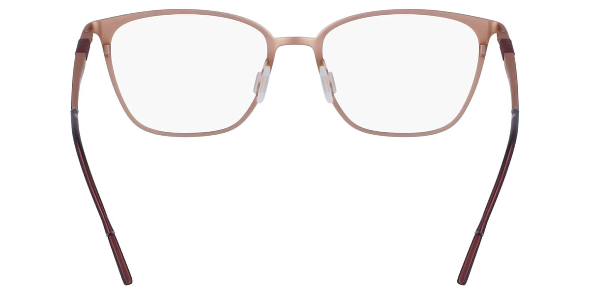 Skaga™ - SK3035 VILHELMINA