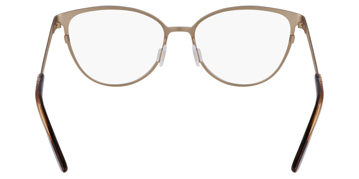 Skaga™ - SK3037 SVEG