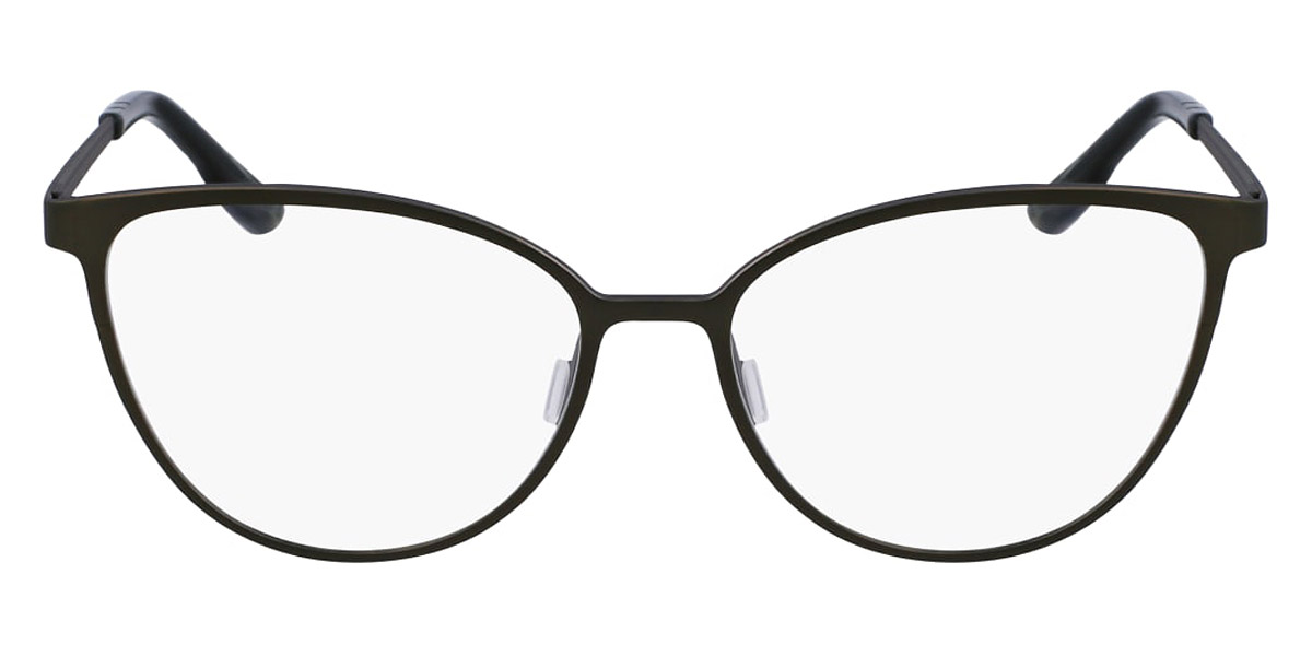 Skaga™ - SK3037 SVEG