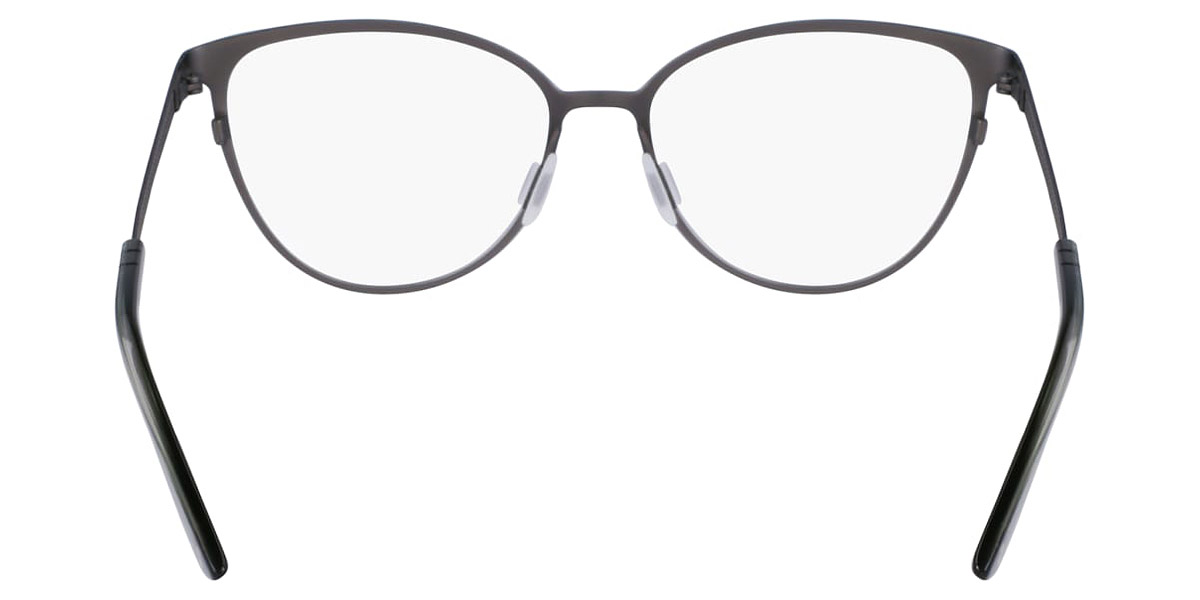 Skaga™ - SK3037 SVEG