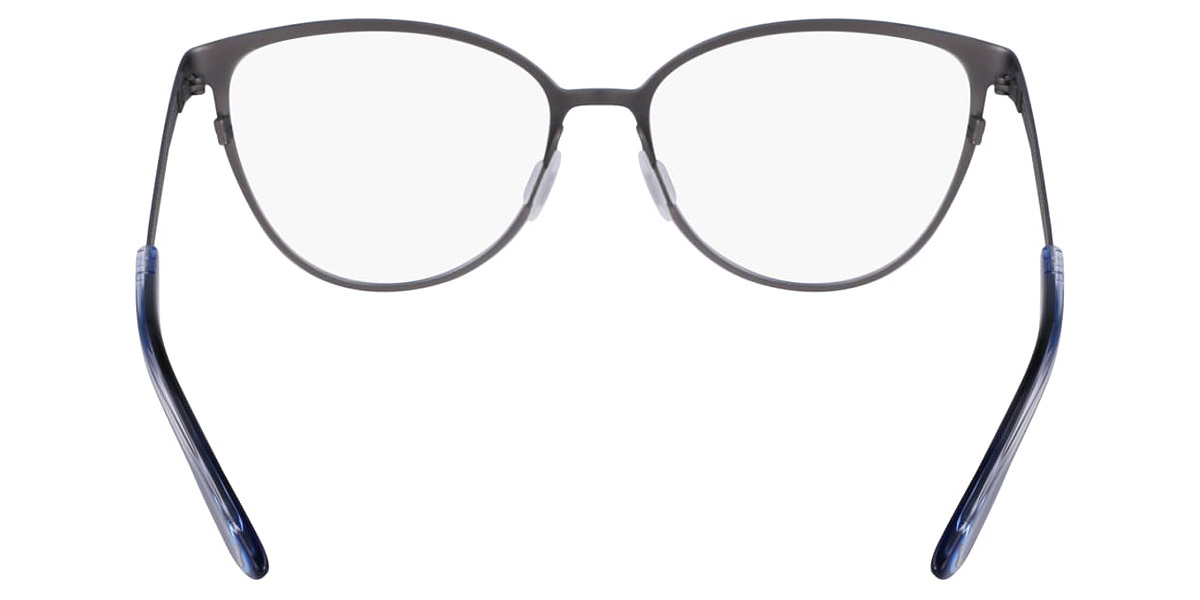 Skaga™ - SK3037 SVEG