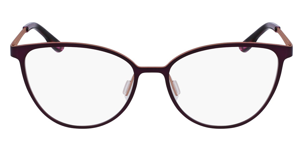 Skaga™ - SK3037 SVEG