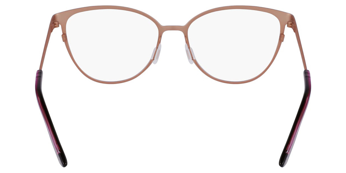 Skaga™ - SK3037 SVEG