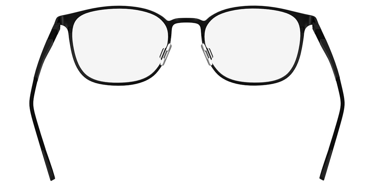 Skaga™ - SK3041 KLIPPA