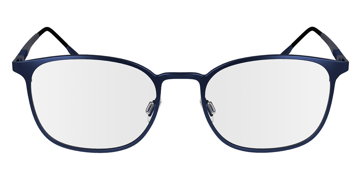 Skaga™ - SK3041 KLIPPA