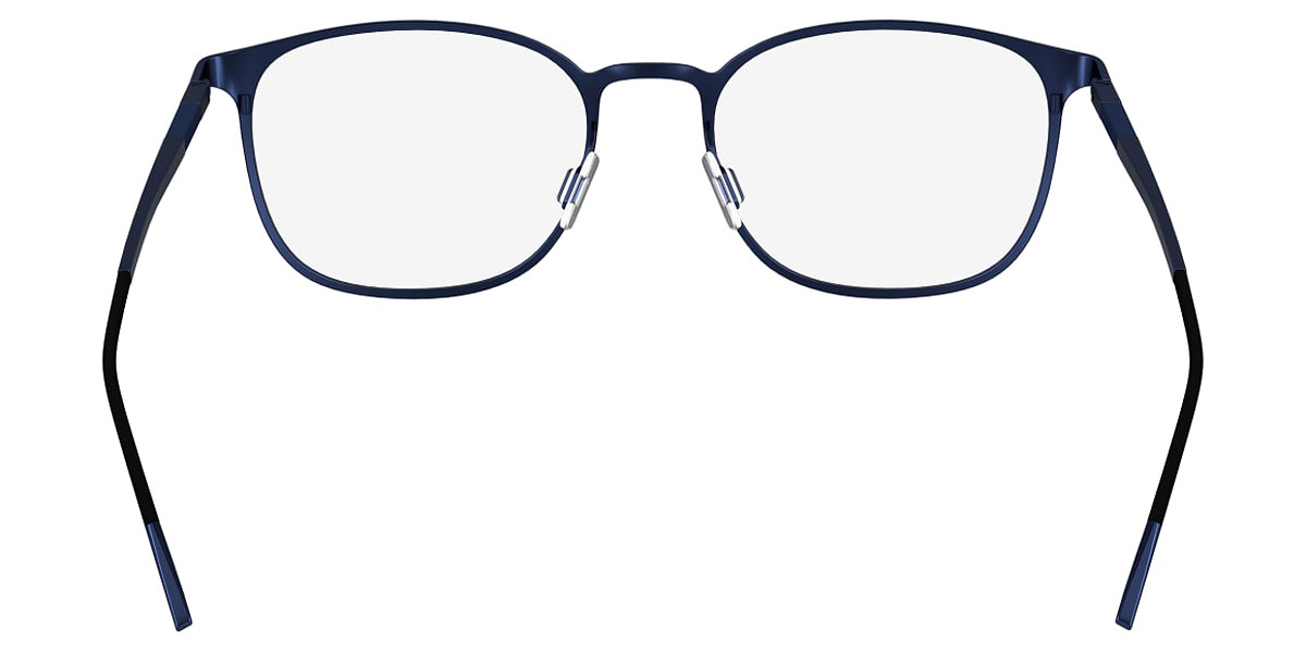 Skaga™ - SK3041 KLIPPA