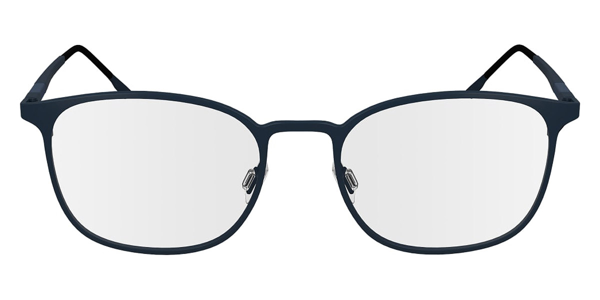Skaga™ - SK3041 KLIPPA
