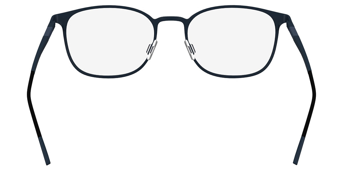Skaga™ - SK3041 KLIPPA
