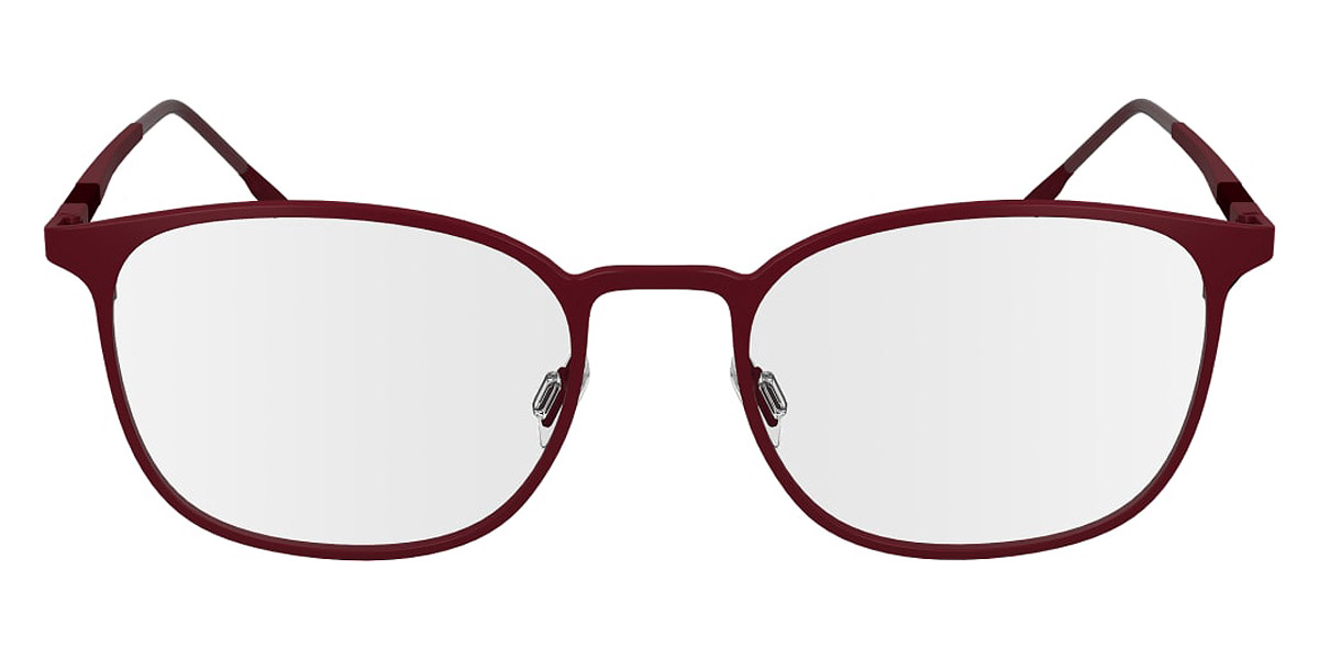 Skaga™ - SK3041 KLIPPA