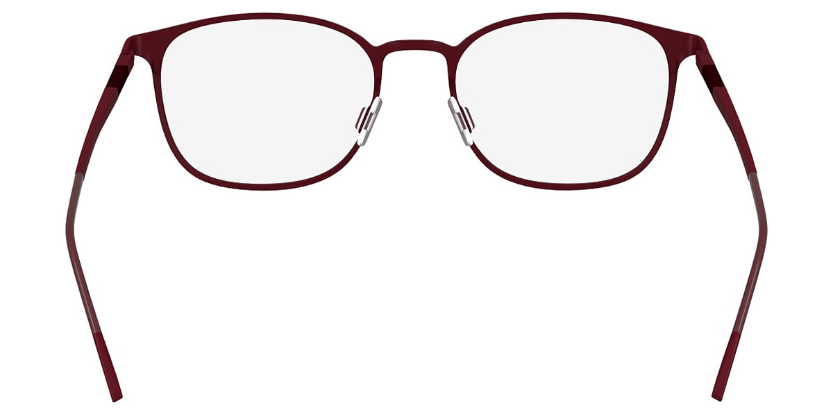 Skaga™ - SK3041 KLIPPA