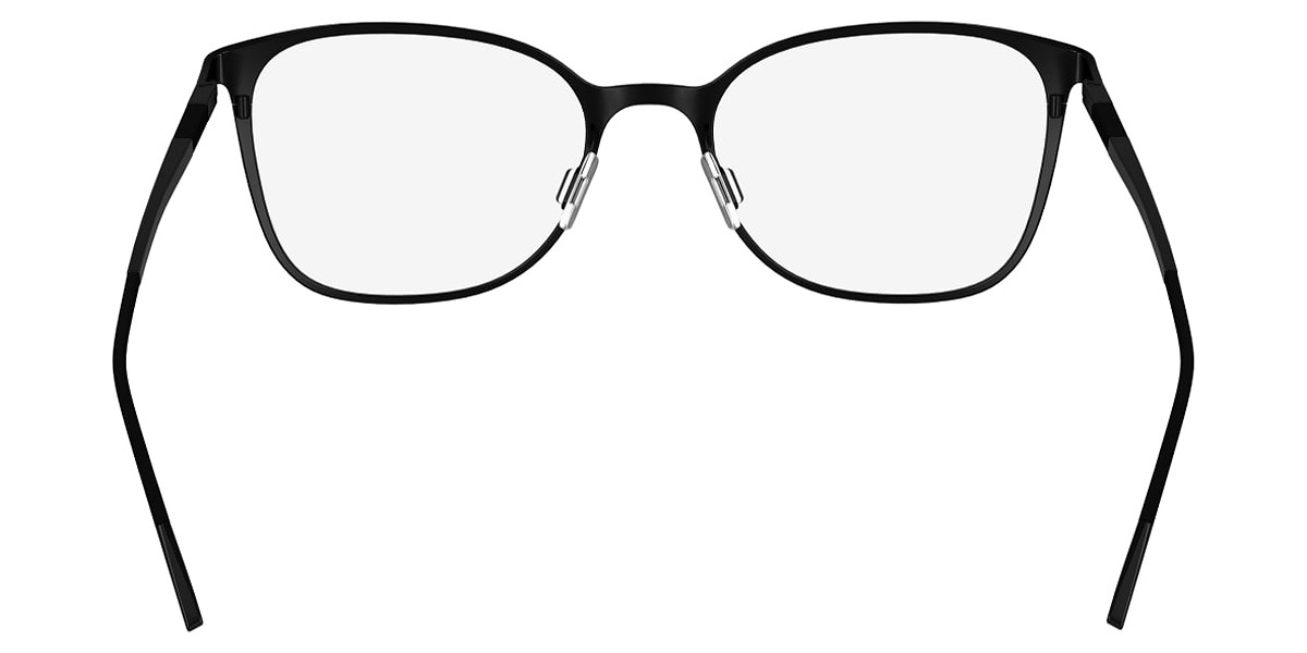 Skaga™ - SK3042 HAVSDJUP