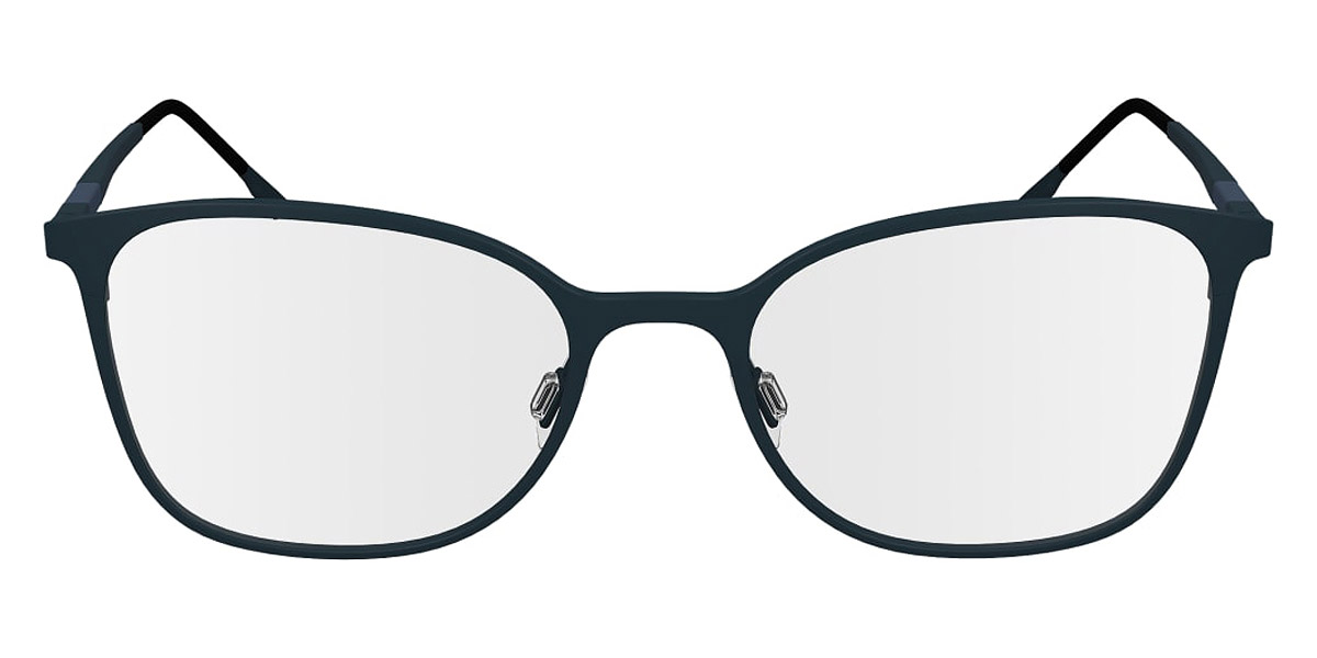 Skaga™ - SK3042 HAVSDJUP