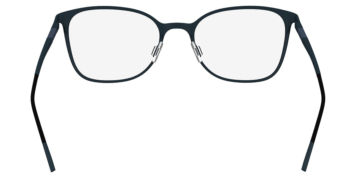 Skaga™ - SK3042 HAVSDJUP