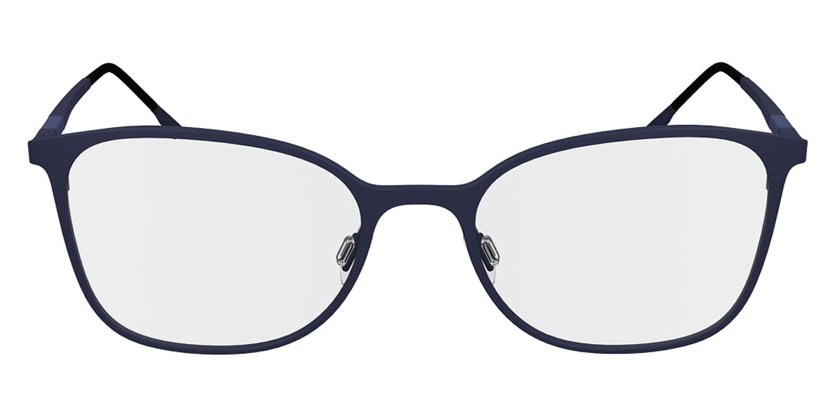 Skaga™ - SK3042 HAVSDJUP