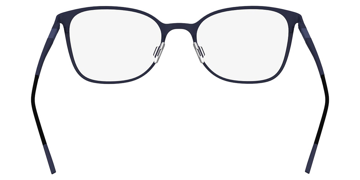 Skaga™ - SK3042 HAVSDJUP