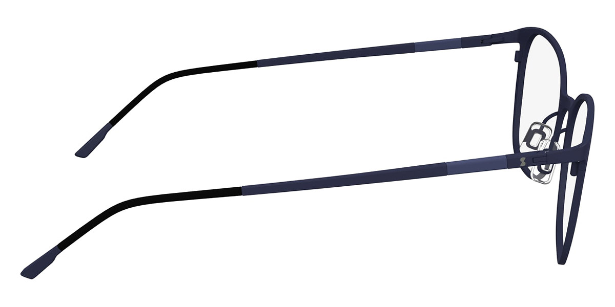 Skaga™ - SK3042 HAVSDJUP